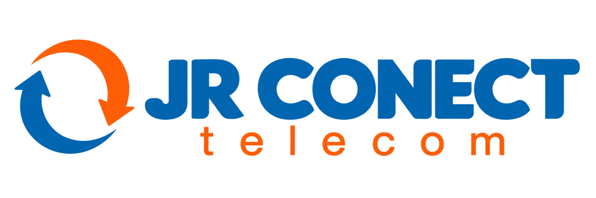 JR CONECT Telecom